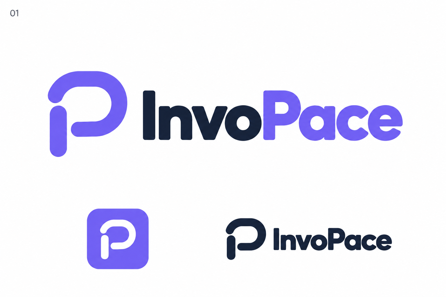 InvoPace
